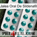 Sildenafil Oral Jelly dapoxetine2